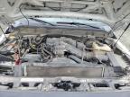 2015 Ford F250 Super Duty for Sale in Mebane, NC - Minor Dent/Scratches