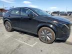 2024 Nissan Ariya Venture+ for Sale in Wilmington, CA - Rear End