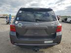 2009 Toyota Highlander Sport zu verkaufen in Fredericksburg, VA - Front End