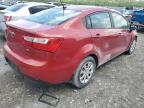 2015 Kia Rio Lx for Sale in Cahokia Heights, IL - Front End