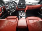2018 Bmw 430Xi Gran Coupe for Sale in Brookhaven, NY - Rear End