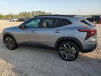 2025 Chevrolet Trax 2Rs for Sale in Houston, TX - Front End
