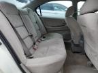 2003 Nissan Maxima Gle en Venta en Chicago Heights, IL - Rear End