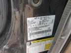 2013 Ford Expedition Xlt for Sale in Amarillo, TX - Rear End