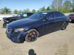 2017 Mercedes-Benz E 300 4Matic for Sale in Windsor, NJ - Front End