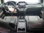 2018 Honda Odyssey Exl for Sale in Baltimore, MD - Front End