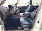 2023 Ford Bronco Sport Outer Banks for Sale in Jacksonville, FL - Side