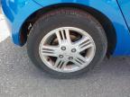 2010 HYUNDAI I10 COMFOR for sale at Copart SANDTOFT