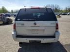 2004 Mercury Mountaineer  na sprzedaż w Portland, OR - Front End