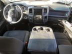 2019 RAM 1500 CLASSIC TRADESMAN à vendre chez Copart AB - EDMONTON
