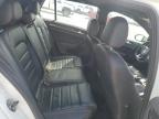 2016 Volkswagen Gti S/Se zu verkaufen in Earlington, KY - Hail
