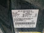 2013 Ford F150 Supercrew en Venta en Avon, MN - Front End