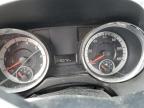 2013 Dodge Grand Caravan Se en Venta en Portland, OR - Stripped