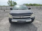 2009 Chevrolet Silverado K1500 Lt de vânzare în Hueytown, AL - Front End