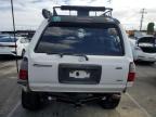 1999 Toyota 4Runner Sr5 for Sale in Wilmington, CA - All Over