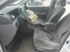 2008 Toyota Corolla Ce zu verkaufen in Knightdale, NC - Front End