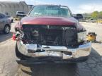 2016 Ram 2500 St zu verkaufen in Lebanon, TN - Front End