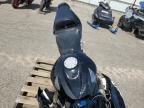 2007 Honda Cbr600 Rr იყიდება Fresno-ში, CA - All Over