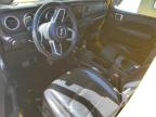 2018 Jeep Wrangler Unlimited Sahara for Sale in Bridgeton, MO - Rollover