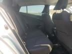 2016 Toyota Prius  en Venta en Colton, CA - Front End