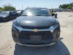 2020 Chevrolet Blazer 2Lt zu verkaufen in Wilmer, TX - Side