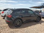 Phoenix, AZ에서 판매 중인 2022 Audi Sq5 Prestige - Front End