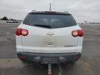 2010 Chevrolet Traverse Lt de vânzare în Ham Lake, MN - Front End