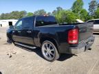 2008 Gmc Sierra C1500 na sprzedaż w Austell, GA - Side