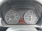 2009 BMW 116I SPORT for sale at Copart SANDWICH