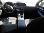 2021 Hyundai Sonata Se на продаже в Gaston, SC - Front End