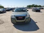 2015 Gmc Terrain Sle na sprzedaż w Wilmer, TX - Side