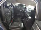 2018 Ford Edge Sel продається в Ham Lake, MN - Side