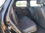 2022 Chevrolet Blazer Rs for Sale in Lumberton, NC - Rear End