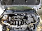 2012 Ford Focus Sel იყიდება Eldridge-ში, IA - Front End