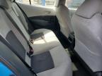 2020 Toyota Corolla Se for Sale in Woodhaven, MI - All Over