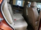 2008 Saturn Vue Xe for Sale in Kincheloe, MI - Front End
