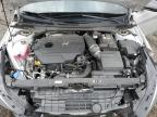 Baltimore, MD에서 판매 중인 2022 Hyundai Elantra N  - Front End