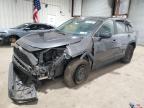 2024 Toyota Rav4 Le en Venta en Brookhaven, NY - Front End