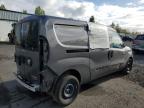 2016 Ram Promaster City Slt zu verkaufen in Portland, OR - Side