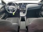 2022 Honda Insight Ex for Sale in Van Nuys, CA - Minor Dent/Scratches