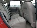 2010 Ford Focus Se for Sale in Finksburg, MD - Front End