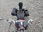 1999 SUZUKI VS1400 GLP a la Venta en Copart OH - AKRON