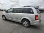 2010 Chrysler Town & Country Touring for Sale in Tulsa, OK - Front End