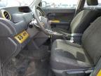 2008 Toyota Scion Xb за продажба в Helena, MT - Front End