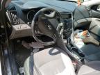 Sandston, VA에서 판매 중인 2011 Hyundai Sonata Se - Front End