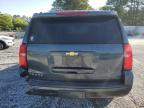 2019 Chevrolet Tahoe C1500 Lt للبيع في Fairburn، GA - Rear End