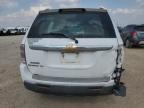 2006 Chevrolet Equinox Ls იყიდება San Antonio-ში, TX - Rear End