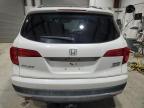 2018 Honda Pilot Touring de vânzare în Billings, MT - Front End