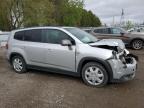 2012 CHEVROLET ORLANDO LT à vendre chez Copart ON - LONDON