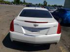 2016 Cadillac Ats  იყიდება Woodburn-ში, OR - Side